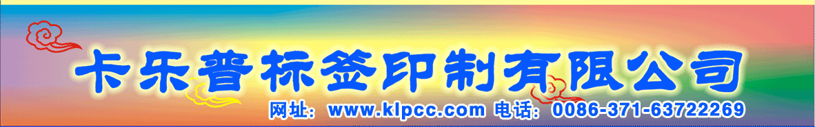 �����zӡˢ�S